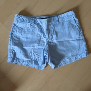 ポロ(POLO（RALPH LAUREN）)のショートパンツ(ショートパンツ)