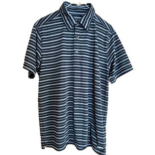 ユニクロ(UNIQLO)の⭐️UNIQLO ポロシャツ DRY (ポロシャツ)