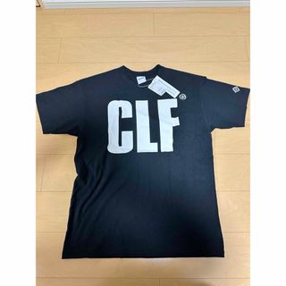 レディメイド(READYMADE)のREADYMADE レディメイド レディーメイド  セントマイケル clf(Tシャツ/カットソー(半袖/袖なし))