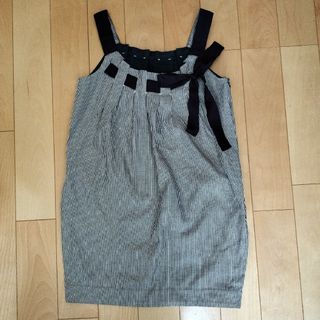 ジョイアス(Joias)のJoias ジョイアス　チュニック　サイズ1(チュニック)