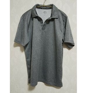 ワークマン(WORKMAN)のワークマン Tシャツ(Tシャツ/カットソー(半袖/袖なし))