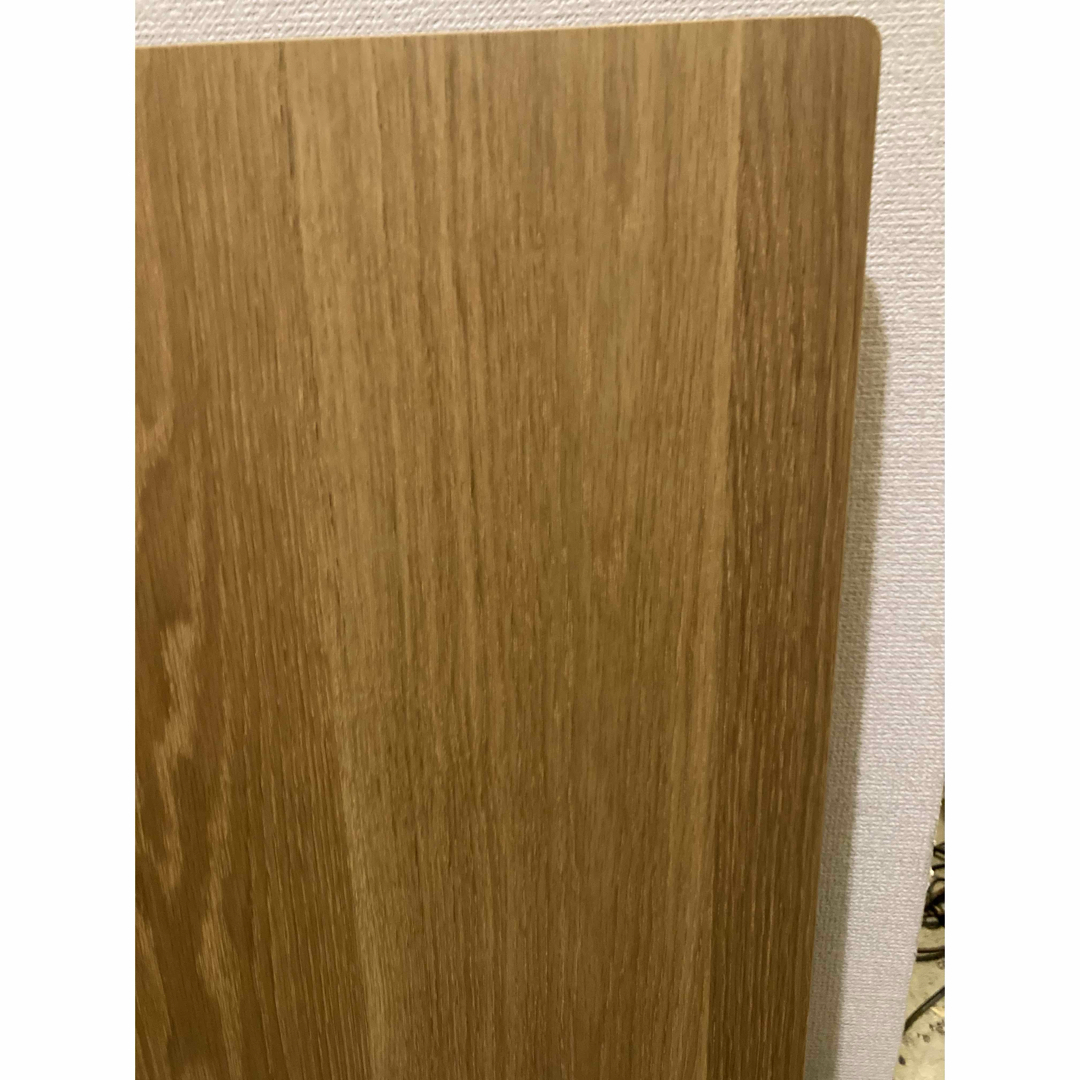 MUJI (無印良品) - 無印良品 折りたたみ スチールパイプ MUJI (無印良品) - 無印良品 折りたたみ スチールパイプ
