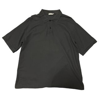 ハンドバーク(handvaerk)のhandvaerk PIQUE S/S POLO SHIRT ポロシャツ S(ポロシャツ)