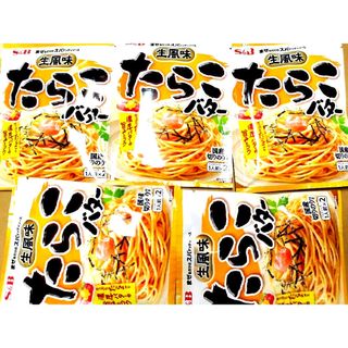 エスビー食品