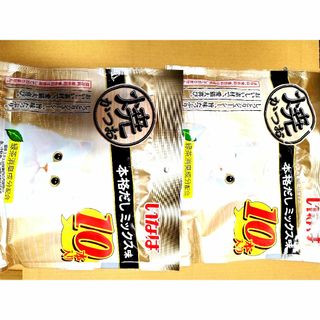 いなばペットフード - いなば焼きかつお　猫おやつ　キャットフード　まとめ売り