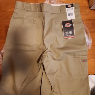 ディッキーズ(Dickies)のハーフパンツ(ショートパンツ)