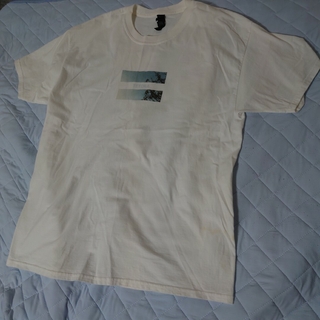 Tシャツ 販売終了品 TETORA(Tシャツ(半袖/袖なし))
