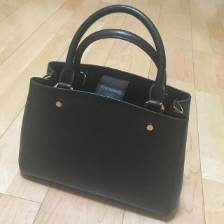 チャールズアンドキース(Charles and Keith)のチャールズ&キース♡2wayバッグ tamako様♡(ハンドバッグ)