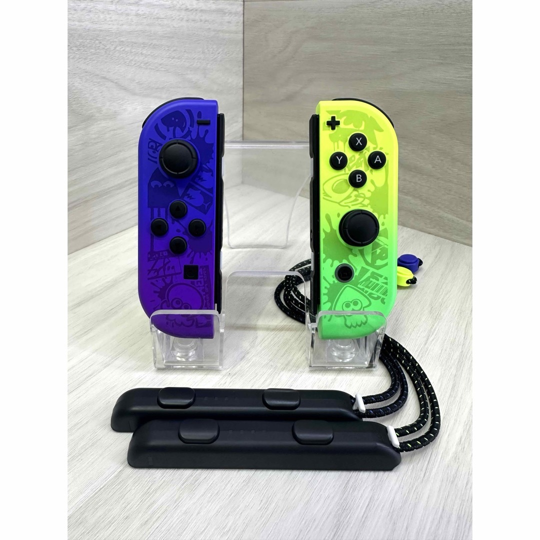 ゲートウェイ・エクスペリエンス Wave I~VI 6巻 おまけ付き ゲートウェイ・エクスペリエンス Wave I~VI 6巻 おまけ付き