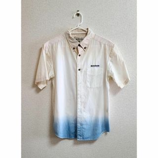 美品：devadurgaのTシャツ(シャツ)