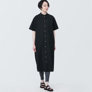 MUJI (無印良品) - MUJI