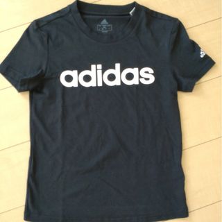 adidas - 新品❀アディダス❀Tシャツ