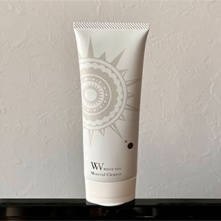 WHITE VEIL - ホワイトヴェール プレミアム 30粒 飲む日焼け止め WHITE VEIL - ホワイトヴェール プレミアム 30粒 飲む日焼け止め