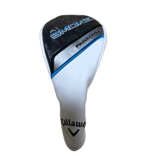 Callaway Golf