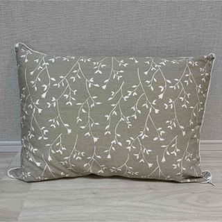 【美品】Hotel style pillow スタンダード 枕(枕)