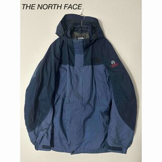 ザノースフェイス(THE NORTH FACE)のTHE NORTH FACE  Mountain Light Jacket(ナイロンジャケット)