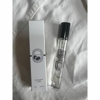 ディプティック(diptyque)の【新品】ディプティック Diptyque Tam Dao タムダオ 7.5ml(ユニセックス)