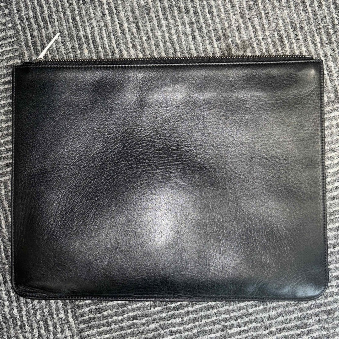 GIVENCHY クラッチバッグ GIVENCHY クラッチバッグ