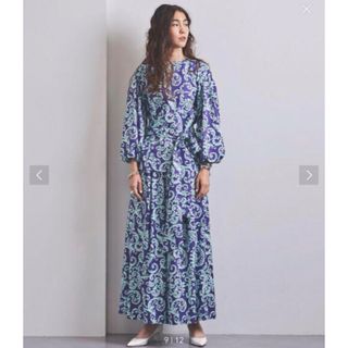 Mikako Nakamuraの中古フリマアイテム一覧 Mikako Nakamuraの中古フリマアイテム一覧