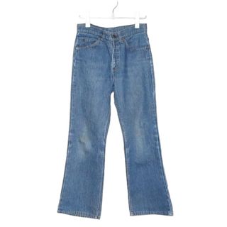 リーバイス(Levi's)の▪️78‘s【LEVI‘S】VINTAGE ５１７(デニム/ジーンズ)