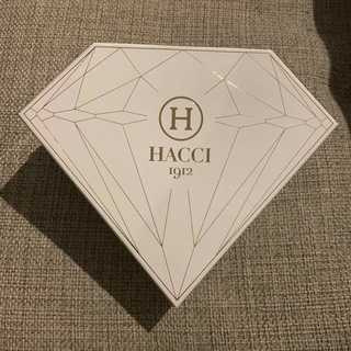 ハッチ(HACCI)のHACCI ギフトセット(サンプル/トライアルキット)