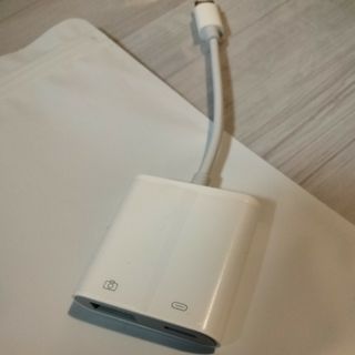 SDカードリーダー タイプc iPhone Android USB-C