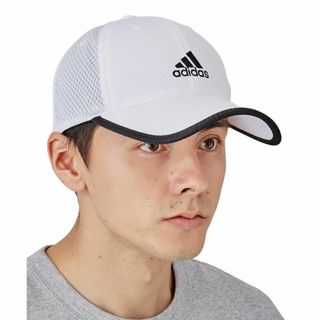 [アディダス] ローキャップ LM CAP TK-03 メンズ(その他)