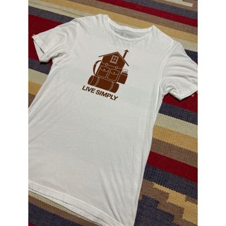 patagonia - パタゴニア Tシャツ