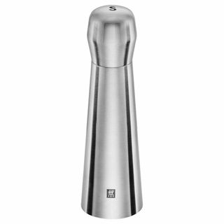 【特価商品】Zwilling ツヴィリング 「 ソルトミル ステンレス 」 手動