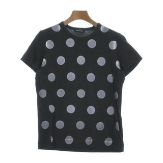 トリココムデギャルソン(tricot COMME des GARCONS)のtricot COMME des GARCONS Tシャツ・カットソー 【古着】【中古】(カットソー(半袖/袖なし))