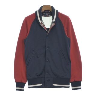 COMME des GARCONS HOMME ブルゾン（その他） M 【古着】【中古】