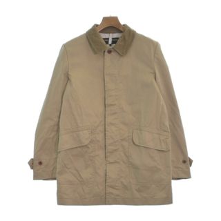 COMME des GARCONS HOMME コート（その他） XS 【古着】【中古】