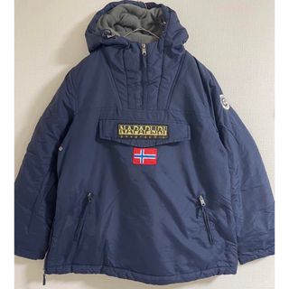 NAPAPIJRIのフリマアイテム一覧 NAPAPIJRIのフリマアイテム一覧