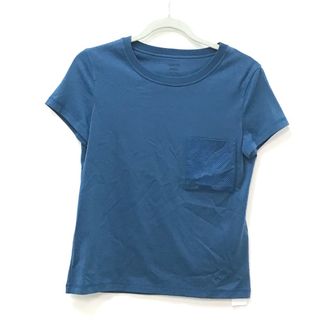 HERMES(Tシャツ(半袖/袖なし))のフリマアイテム一覧 HERMES(Tシャツ(半袖/袖なし))のフリマアイテム一覧