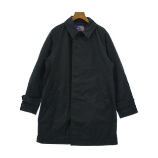 THE NORTH FACE PURPLE LABEL コート（その他） M 【古着】【中古】(その他)