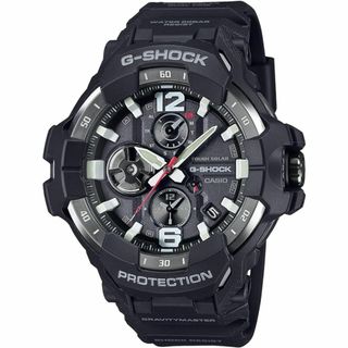 カシオ(CASIO)の新品・未使用★国内正規品★G-SHOCK★GR-B300-1AJF(腕時計(アナログ))