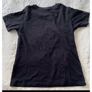 ユニクロ(UNIQLO)のuniqlo 半袖Tシャツ150cm(Tシャツ/カットソー)