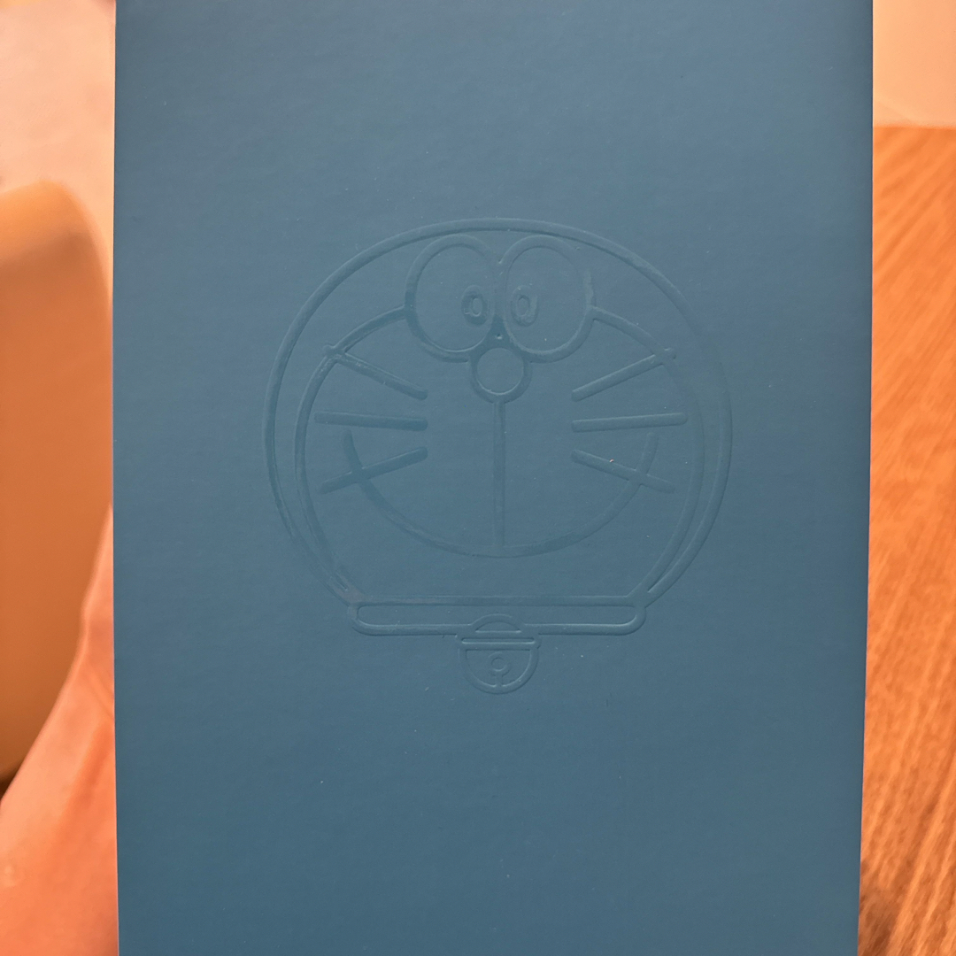 ☆CASETiFY ドラえもんコラボケースiPhone 15 pro☆ ☆CASETiFY ドラえもんコラボケースiPhone 15 pro☆