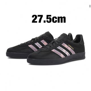 アディダス(adidas)のadidas GAZELLE アディダス ガゼル オルウェイズ 27.5cm(スニーカー)