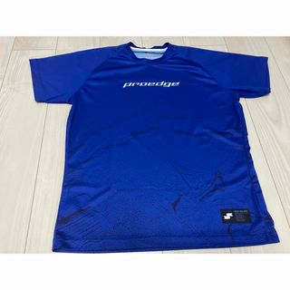 エスエスケイ(SSK)のSSK Tシャツ(ウェア)