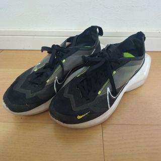 ナイキ(NIKE)のナイキ ビスタ ライトNIKE WMNS VISTA LITE 24cm(スニーカー)