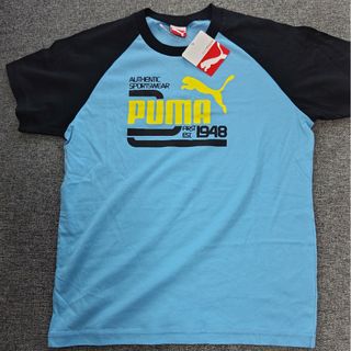 PUMA - プーマ Tシャツ150㎝