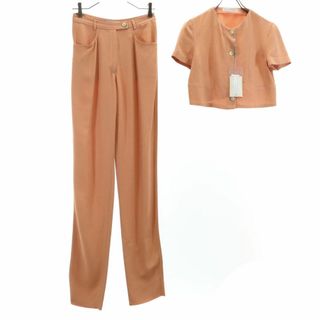 EMPORIO ARMANI(スーツ)のフリマアイテム一覧 EMPORIO ARMANI(スーツ)のフリマアイテム一覧