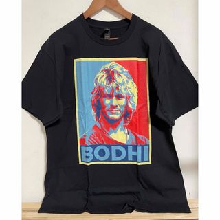 ステューシー(STUSSY)の90年代 Point Break Bodhi Tシャツ(Tシャツ/カットソー(半袖/袖なし))