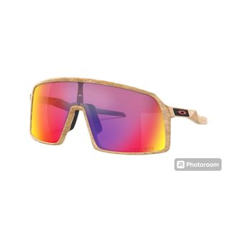 オークリー(Oakley)の新品未使用　オークリー カスタムスートロ(サングラス/メガネ)