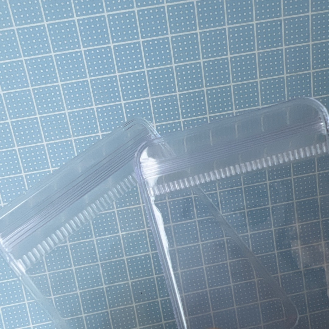 B品】ハート 星 キャンディバッグ キーホルダー 200個セット B品】ハート 星 キャンディバッグ キーホルダー 200個セット