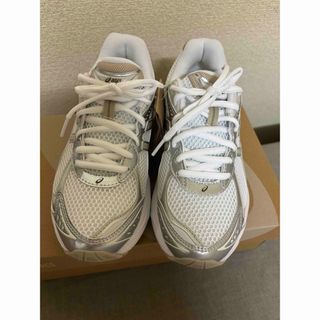 アシックス(asics)のasics アシックス　GT-2160 23.5cm 新品未使用(スニーカー)