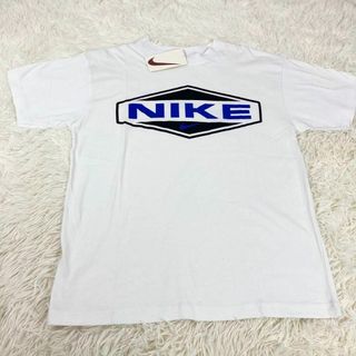 NIKE - デッドストック✨ナイキ　Tシャツ　希少　90s Mサイズ　白タグ