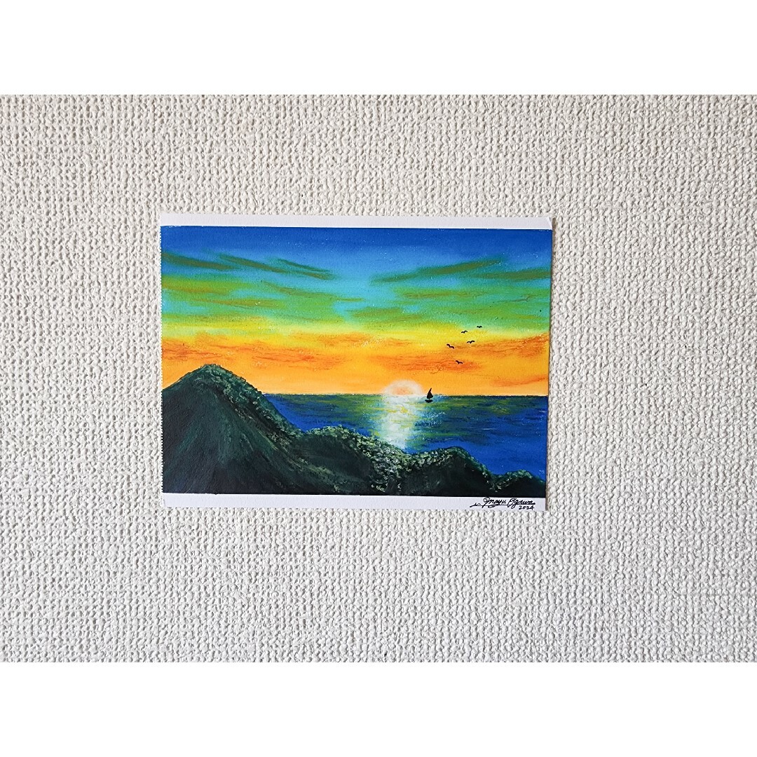 風景画 油絵 絵画 作者不明 詳細不明 森 風景 木 格安売り切り 風景画 油絵 絵画 作者不明 詳細不明 森 風景 木 格安売り切り