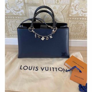 LOUIS VUITTON - 美品　ルイヴィトン　バッグ